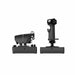 Joystick By Logitech Black