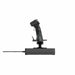 Joystick By Logitech Black