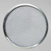 2x 12-inch Round Seamless Aluminium Nonstick Commercial
