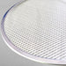 2x 9-inch Round Seamless Aluminium Nonstick Commercial Grade