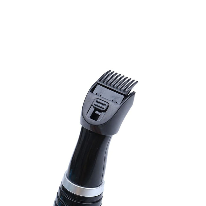 3 In1 Body Hair Trimmer