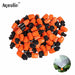 30pcs Adjustable Sprinklers Drippers Watering Kits