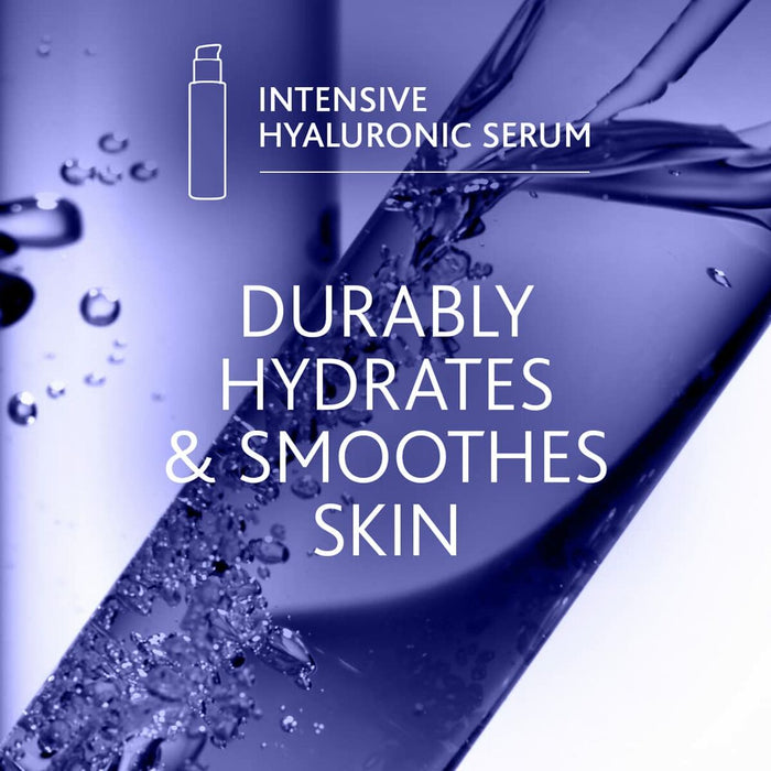 Facial Serum By Institut Esthederm Intensive Hyaluronic 30 Ml