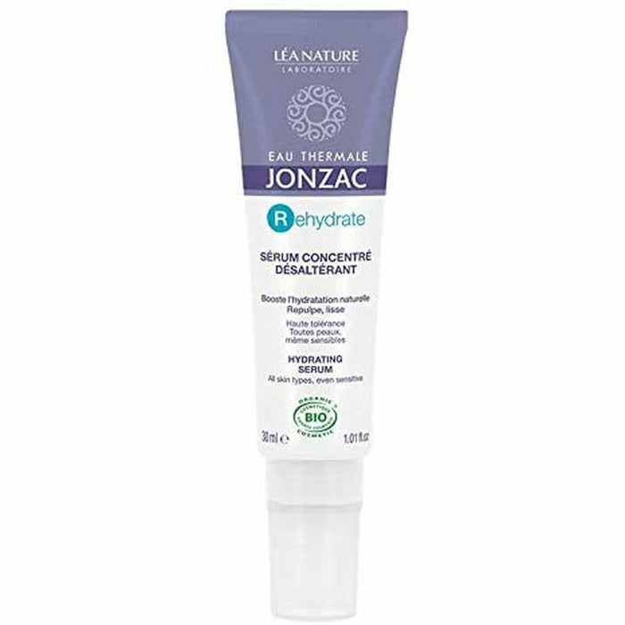 Moisturising Serum Rehydrate By Eau Thermale Jonzac 30 Ml