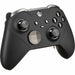 Wireless Gaming Controller By Microsoft Fst00003