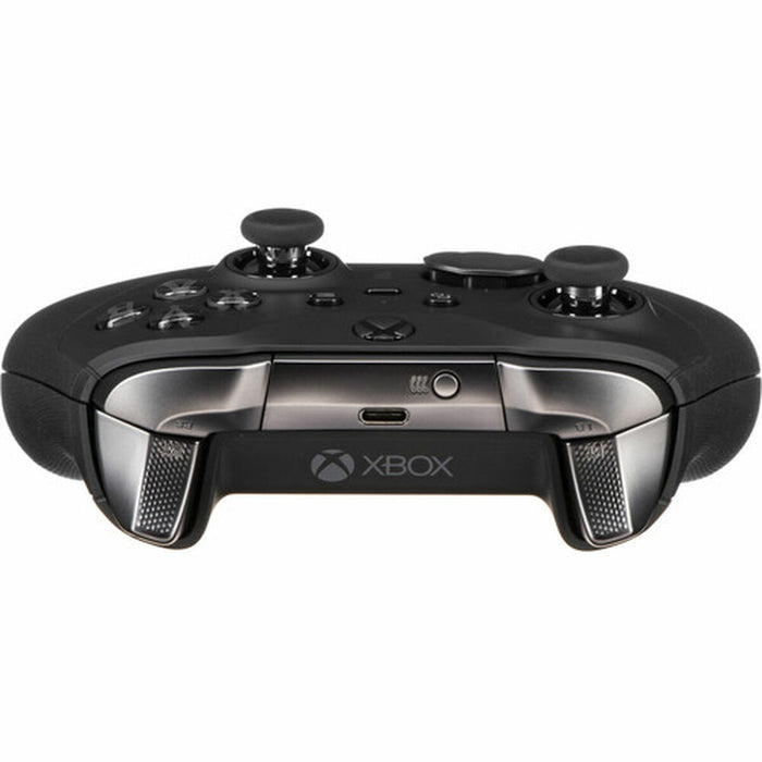 Wireless Gaming Controller By Microsoft Fst00003