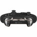 Wireless Gaming Controller By Microsoft Fst00003