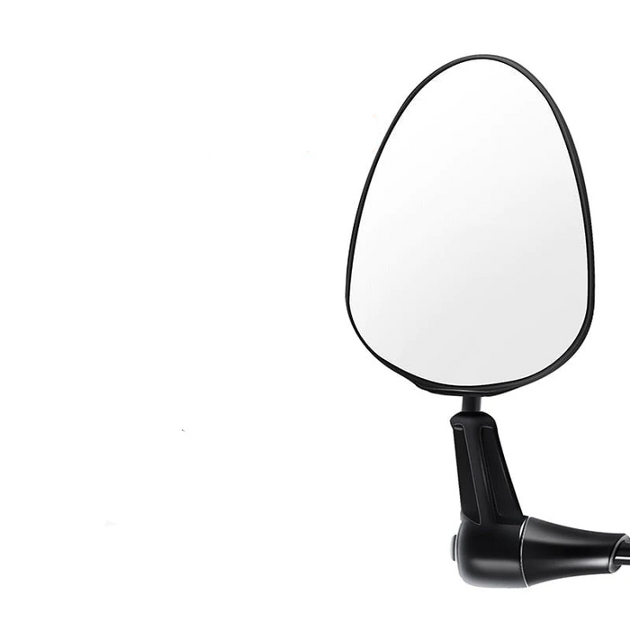 360 Degree Lightweight Rear-view Mirror