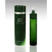 360 Green Edt Spray by Perry Ellis for Men - 100 Ml