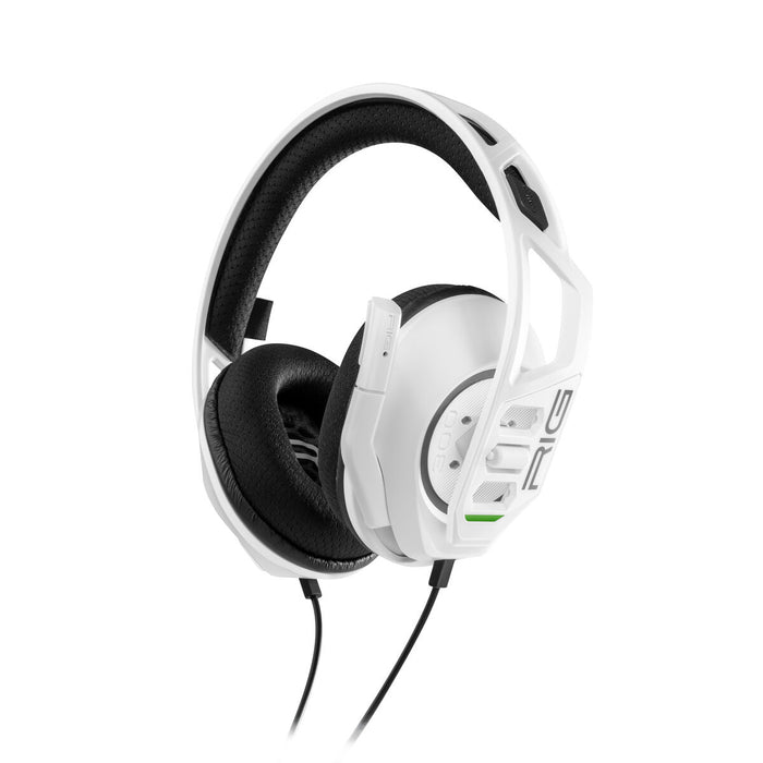 Headphones By Nacon Rig 300 Pro Hx