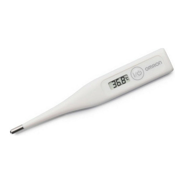 Digital Thermometer By Omron