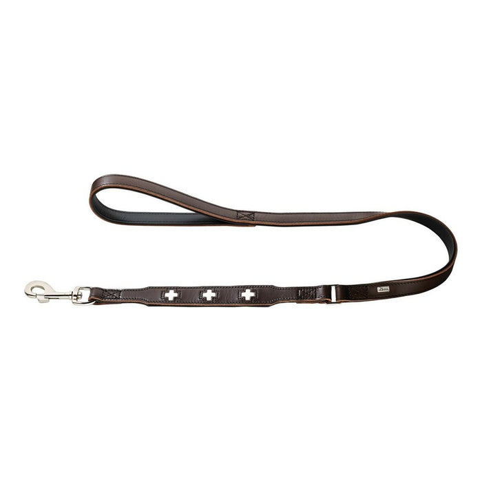 Dog Lead by Hunter Swiss 100 Cm