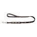Dog Lead by Hunter Swiss 100 Cm