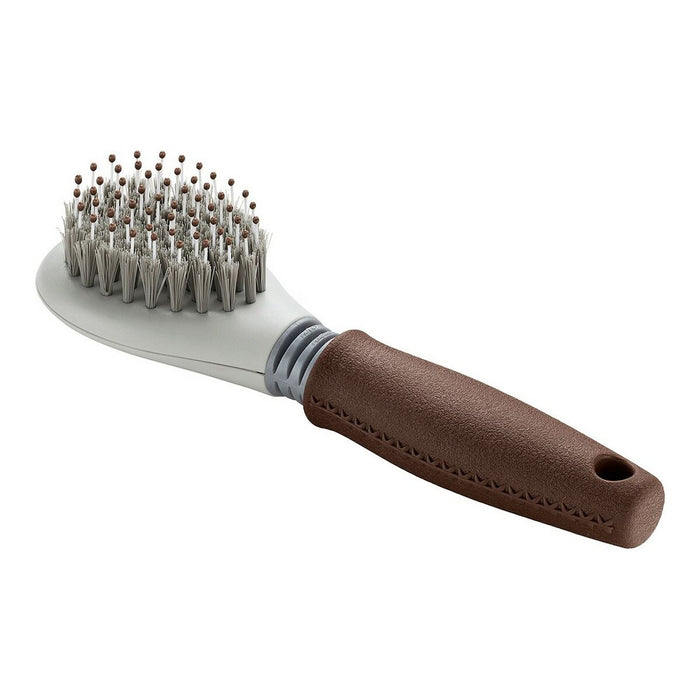 Hair Removal Brush Hunter