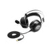 Headphones With Microphone By Sharkoon Skiller Sgh30 Black