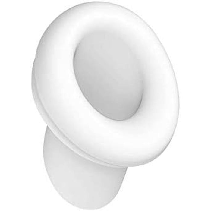 Accessory By Satisfyer Number Two Airpulse White