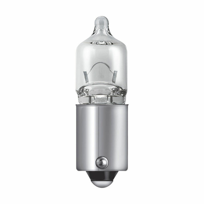 Car Bulb By Osram Os6411102B 5 W 12 V Ba9S