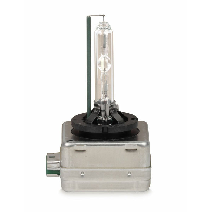 Car Bulb By Osram Os66140Clc 4150K 35W D1S