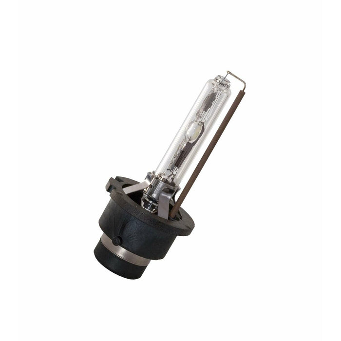 Car Bulb By Osram Os66240Clc 4150K 35W D2S