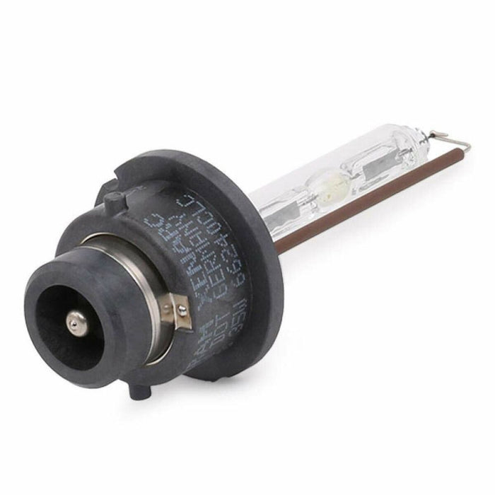 Car Bulb By Osram Os66240Clc 4150K 35W D2S