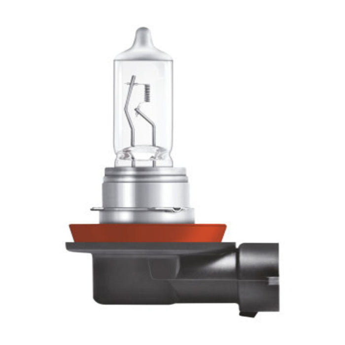 Car Bulb By Osram 64211Nr501B H11 12V 55W