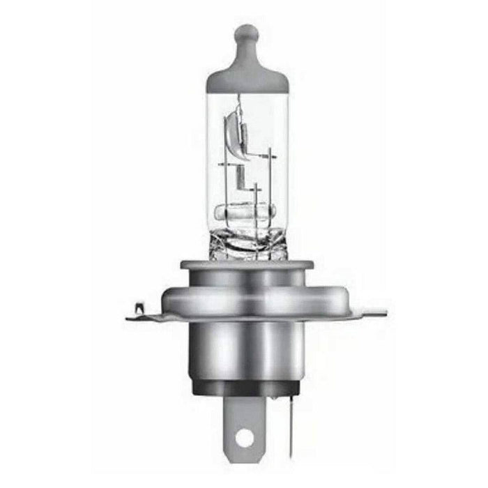 Car Bulb By Osram Os64193Clc H4 12 V 6055 W 3200 K