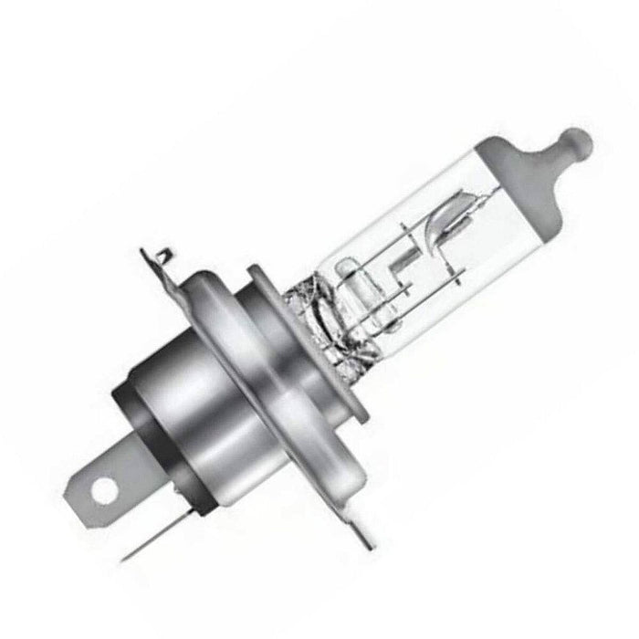 Car Bulb By Osram Os64193Clc H4 12 V 6055 W 3200 K