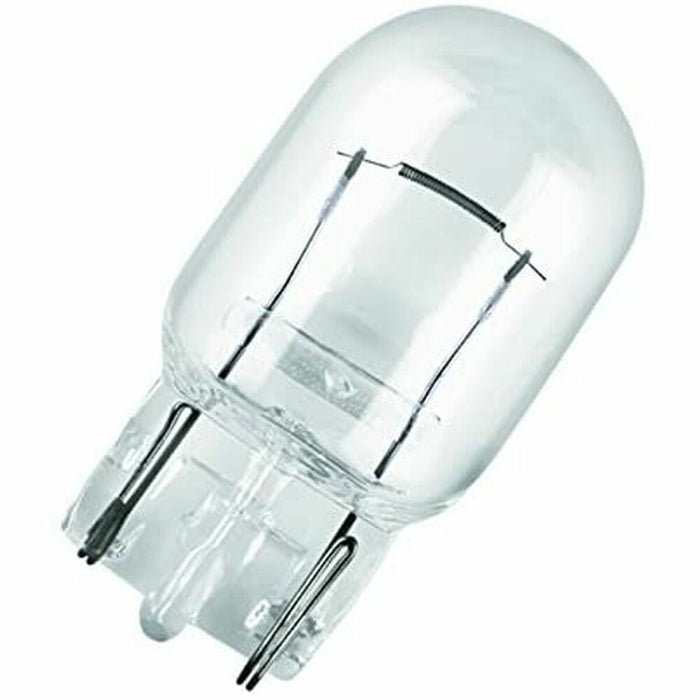 Car Bulb By Osram Os750502B 21W 12 V W21W