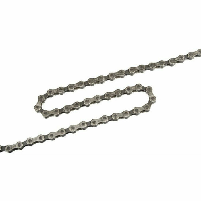 Chain By Shimano CnHg71 678