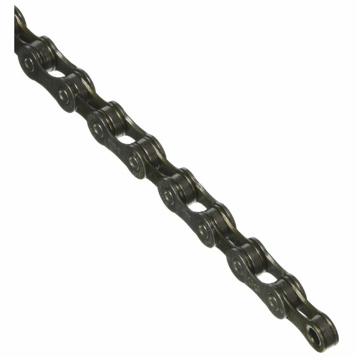 Chain By Shimano Cnhg53