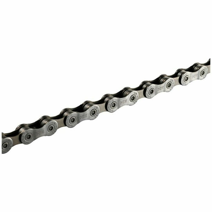 Chain By Shimano Cnhg53