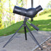 45x60 36x50 Profissional Monoculars Telescope With Tripod