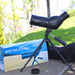 45x60 36x50 Profissional Monoculars Telescope With Tripod