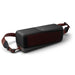 Portable Bluetooth Speakers By Philips Tas7807b00