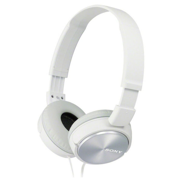 Headphones With Headband By Sony 98 Db