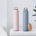 500ml Thermos Bottle Vacuum Flask 304 Stainless Steel