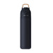 500ml Thermos Bottle Vacuum Flask 304 Stainless Steel