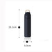 500ml Thermos Bottle Vacuum Flask 304 Stainless Steel