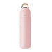 500ml Thermos Bottle Vacuum Flask 304 Stainless Steel