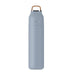 500ml Thermos Bottle Vacuum Flask 304 Stainless Steel