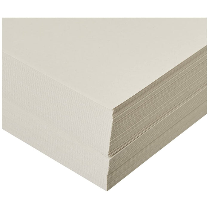 Printer Paper By Xerox A4 500 Sheets 5 Pieces