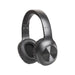 Headphones by Panasonic Rbhx220bdek Black