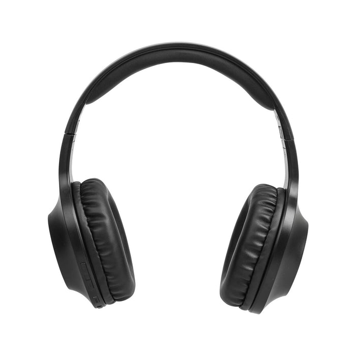 Headphones by Panasonic Rbhx220bdek Black
