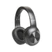 Headphones by Panasonic Rbhx220bdek Black