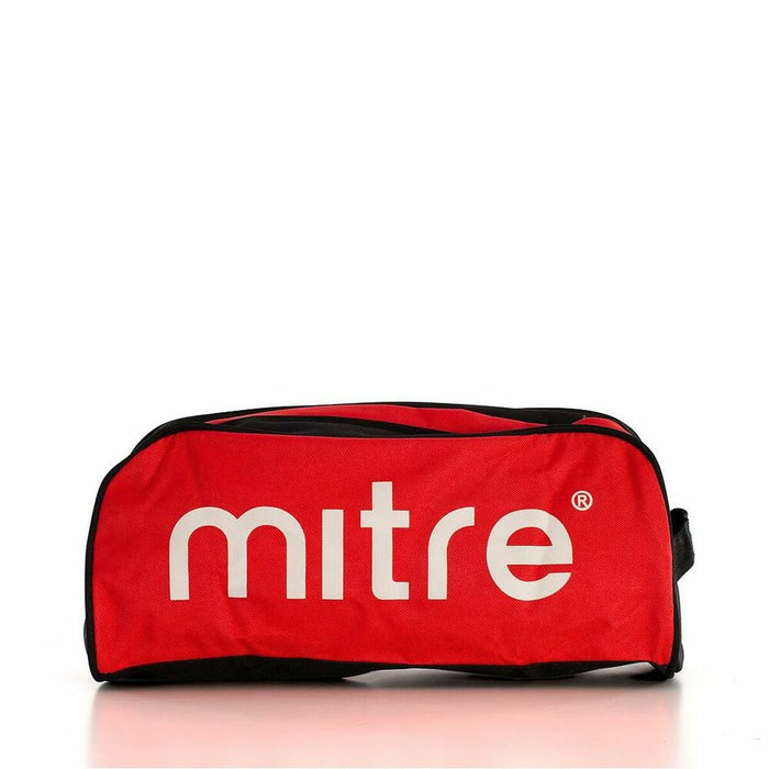 Travel Slipper Holder Aerial By Mitre H4004