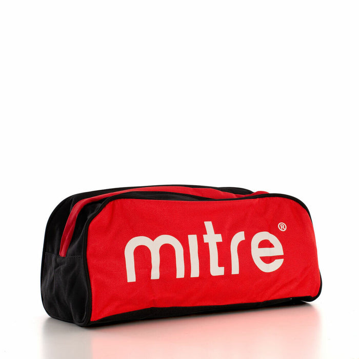 Travel Slipper Holder Aerial By Mitre H4004