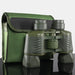 50x50 60x60 80x80 Long Range Professional Binoculars