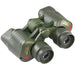 50x50 60x60 80x80 Long Range Professional Binoculars