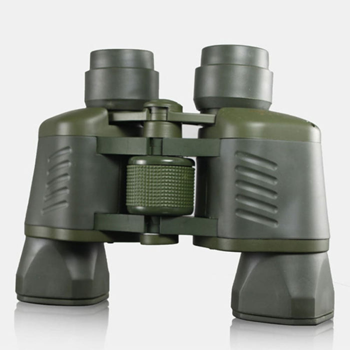 50x50 60x60 80x80 Long Range Professional Binoculars