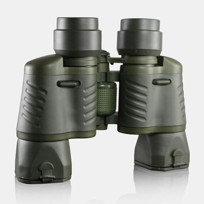 50x50 60x60 80x80 Long Range Professional Binoculars